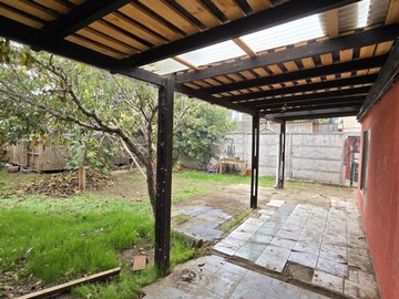 Imagen 13