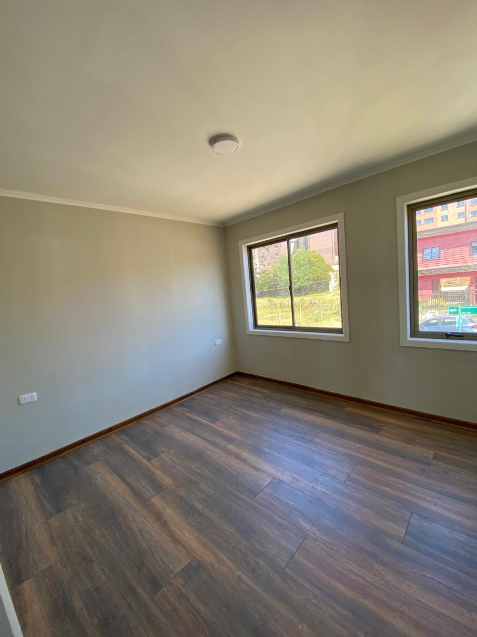 dormitorio princial
