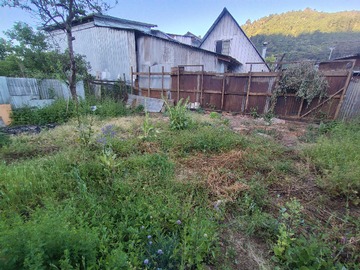Imagen 8