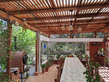 Venta / Casa / Copiapó