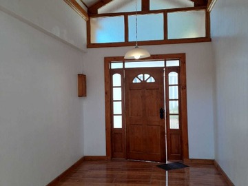 Imagen 9