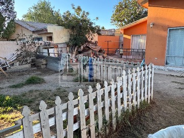 Imagen 15