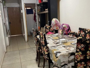 Venta / Casa / Copiapó