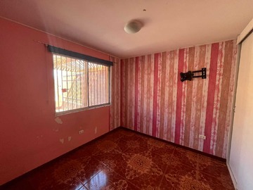 Imagen 14