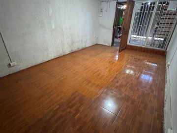 Imagen 5