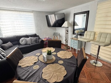 Venta / Casa / Copiapó