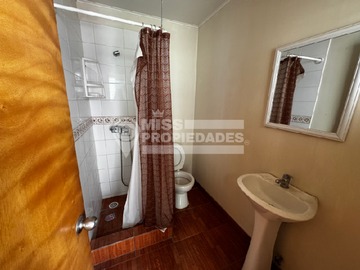 Imagen 22