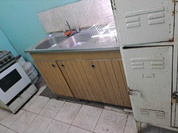 Imagen 10