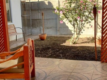 Imagen 18
