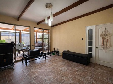 Venta / Casa / Copiapó