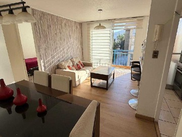 Venta / Casa / Copiapó