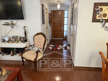 Imagen 6