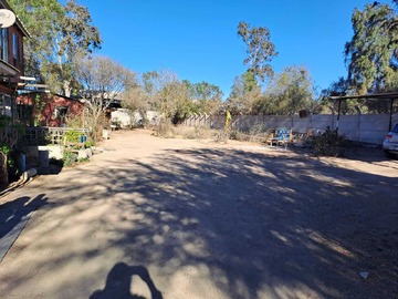 Venta / Casa / Copiapó