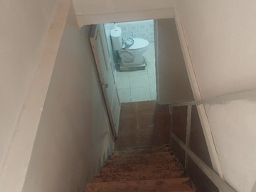Imagen 8