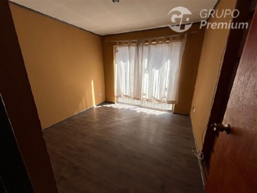 Imagen 24