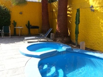 Imagen 14