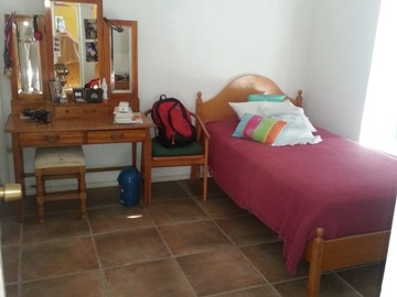 Imagen 10