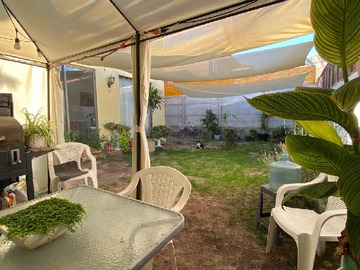Imagen 15
