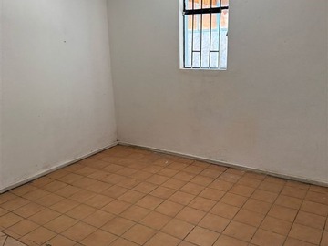 Imagen 11