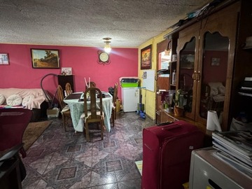 Imagen 6