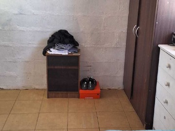 Imagen 4