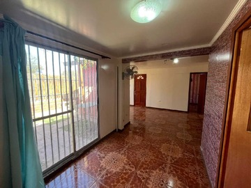 Imagen 7