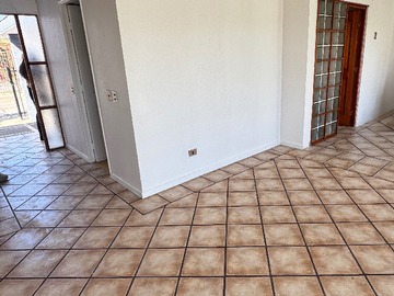 Venta / Casa / Copiapó