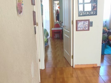 Imagen 11