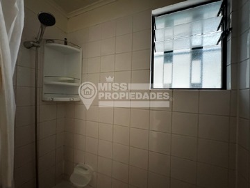 Imagen 12