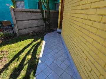 Imagen 25