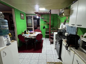 Imagen 12