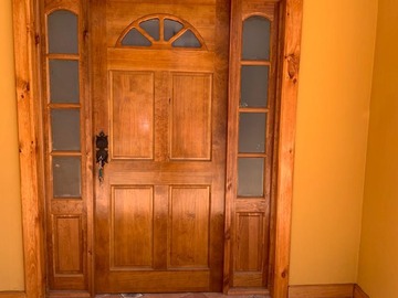 Imagen 4