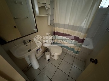 Imagen 11