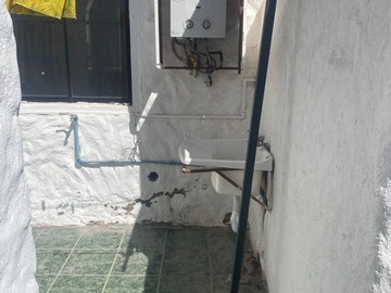 Imagen 23