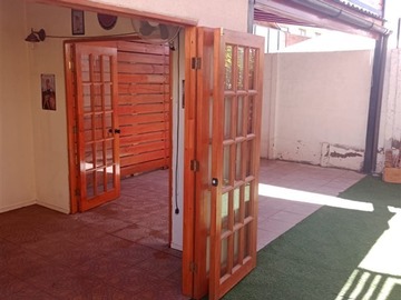 Imagen 27
