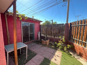 Imagen 4