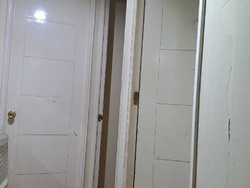 Venta / Casa / Copiapó