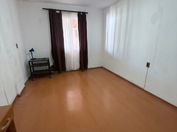 Venta / Casa / Copiapó