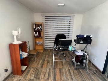 Venta / Casa / Copiapó