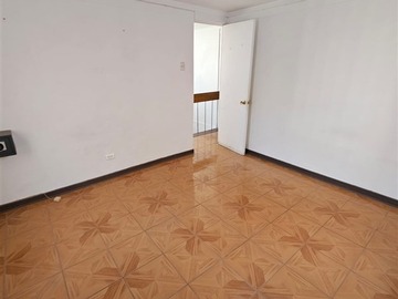 Imagen 5