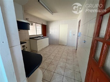 Imagen 15