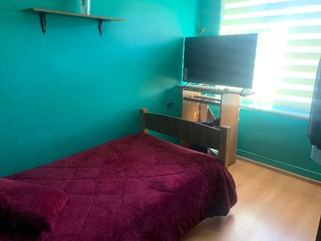 Imagen 9