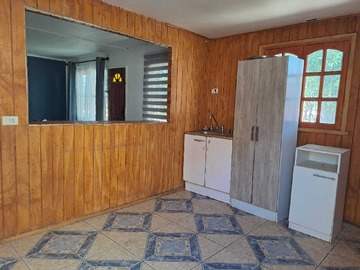 Venta / Casa / Copiapó