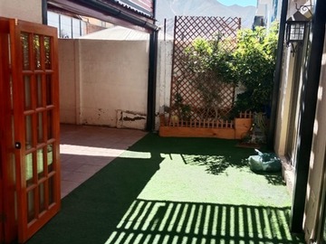 Imagen 35