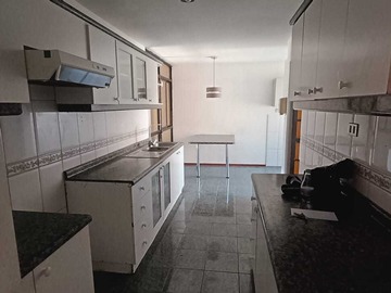 Venta / Casa / Copiapó