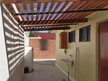 Imagen 25