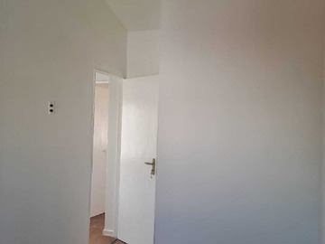 Venta / Casa / Copiapó