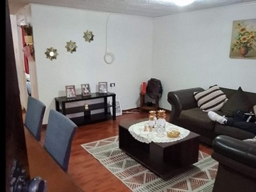 Venta / Casa / Copiapó
