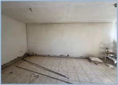 sala 3