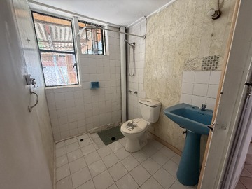 Imagen 6